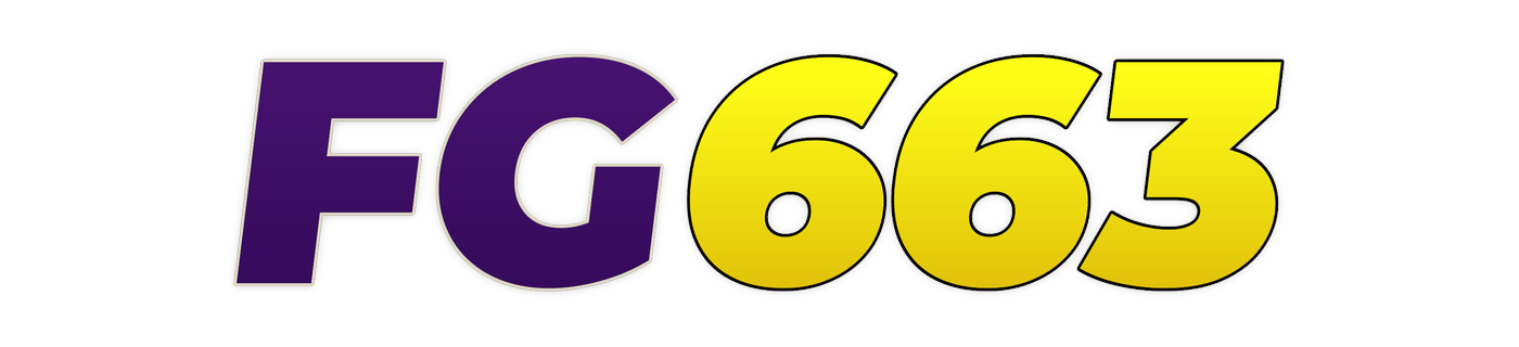fg663 লোগো